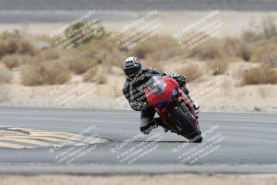 media/May-05-2025-Moto Forza (Mon) [[3c1838c5e5]]/3-C Group/Session 3 (Turn 16)/
